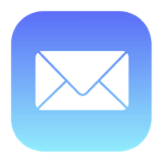 Apple Mail