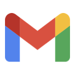 Gmail